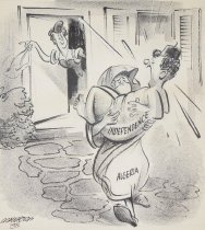 [Algerian Independence]